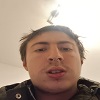 LoveDevil Profile Picture