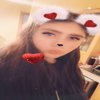 MrsSweetAngel Profile Picture